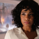 Sanaa Lathan